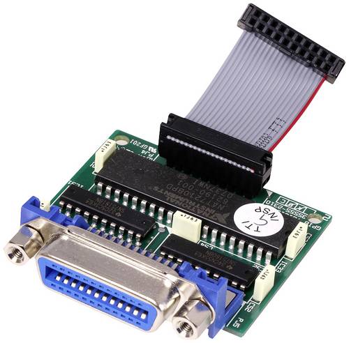 Aim TTi 59130-1870 GPIB-1A Schnittstelle 1St.