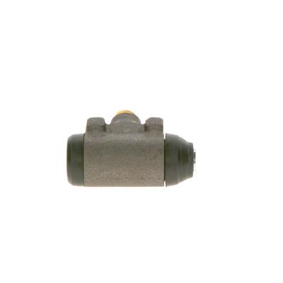 BOSCH Radbremszylinder 0 986 475 816 für LANCIA