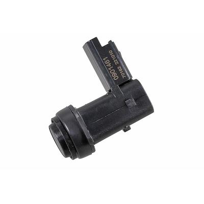 METZGER AUTOTEILE Sensor, Einparkhilfe 0901461 für Peugeot