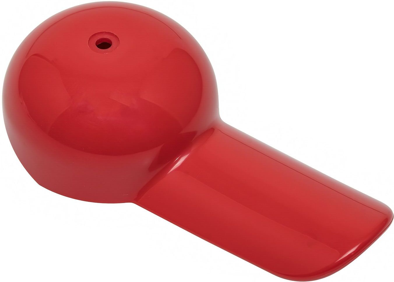 Geberit 4Bambini replacement mixer handle for basin faucet single lever mixer 599101000