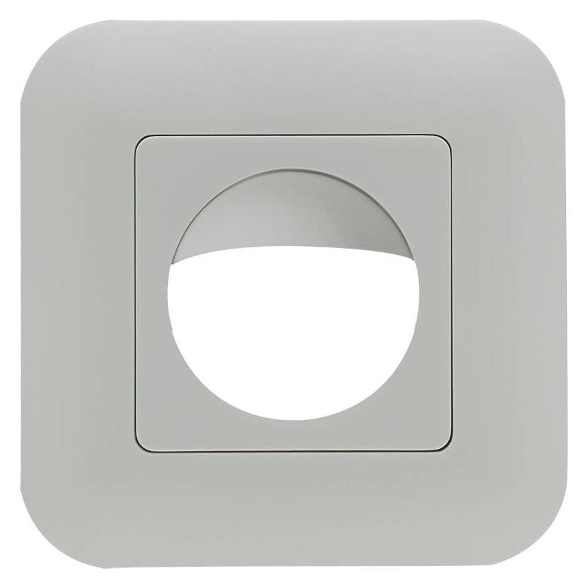 BEG 92630 Indoor 180 (92630)