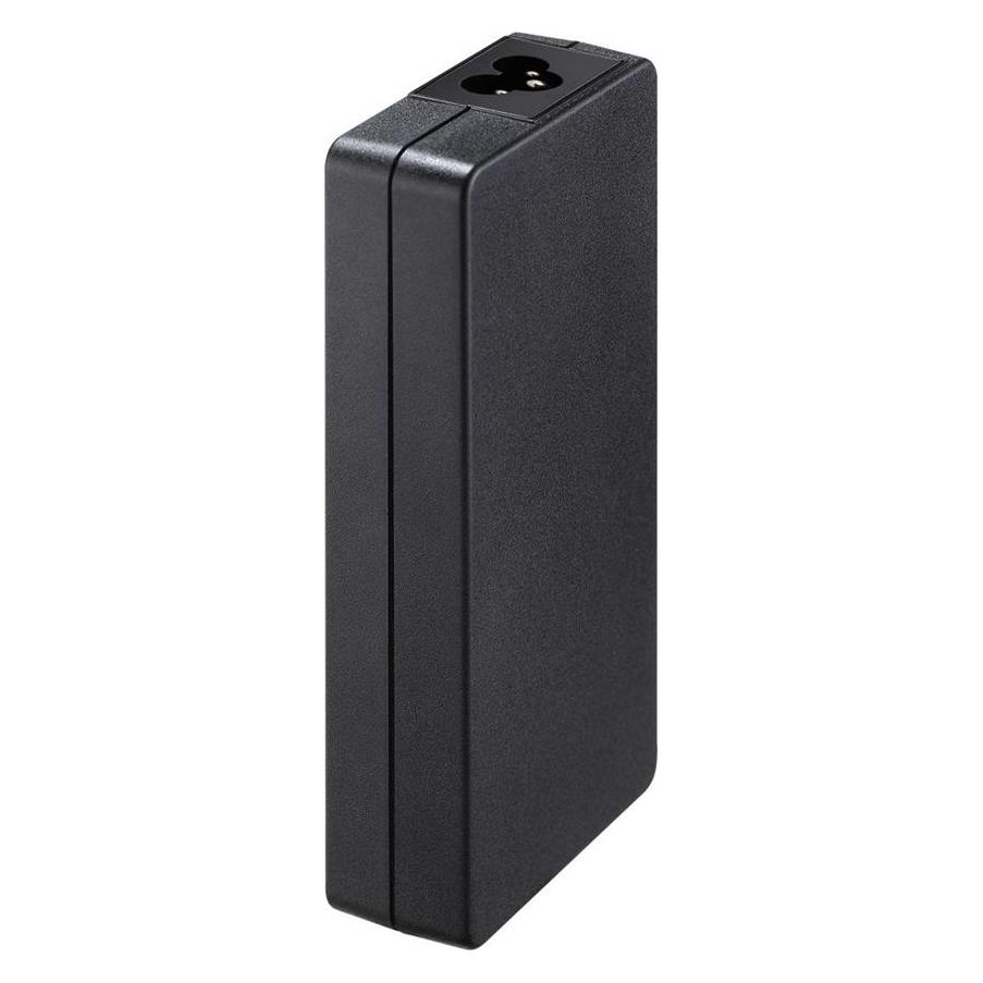 Fortron NB-Netzteil NB Pro 120 (120 W) (PNA1200900)