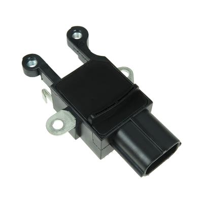 AS-PL Generatorregler ARE6040S