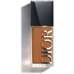 30ml DIOR Forever Skin Glow Foundation