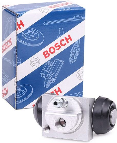 Bosch F 026 002 282 Wheel Brake Cylinder