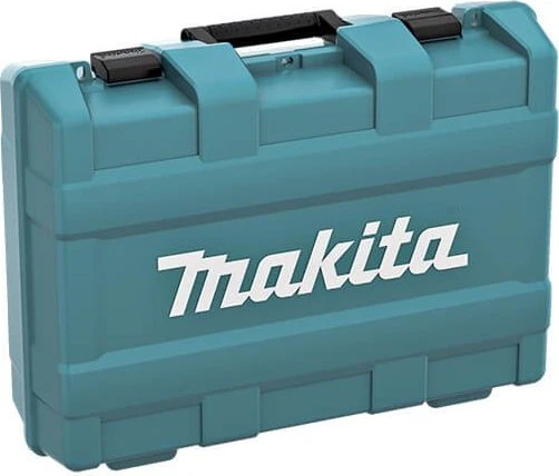 makita 821755-2 Werkzeugkoffer 1 St.