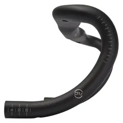 Profile Design, Lenker, (31.80 mm)