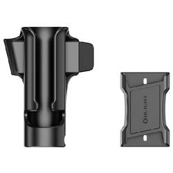 OLight Horizontal Holster EEK A (A - G)