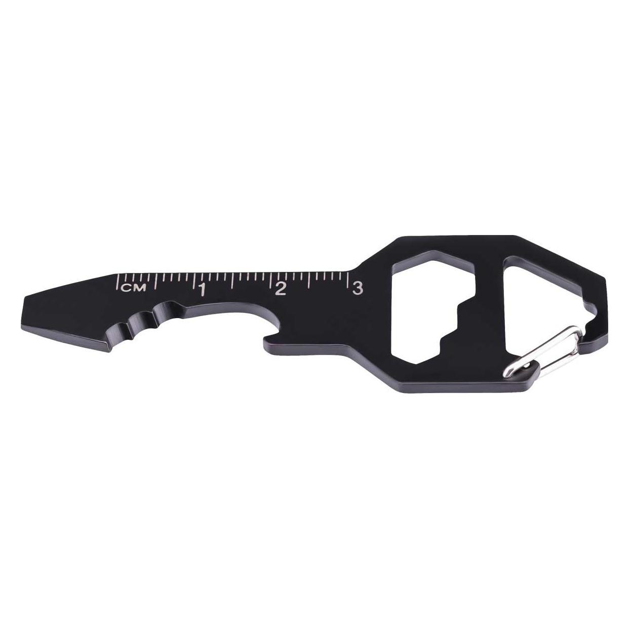 Herbertz Mini Tool (6 Funktionen) (55060)