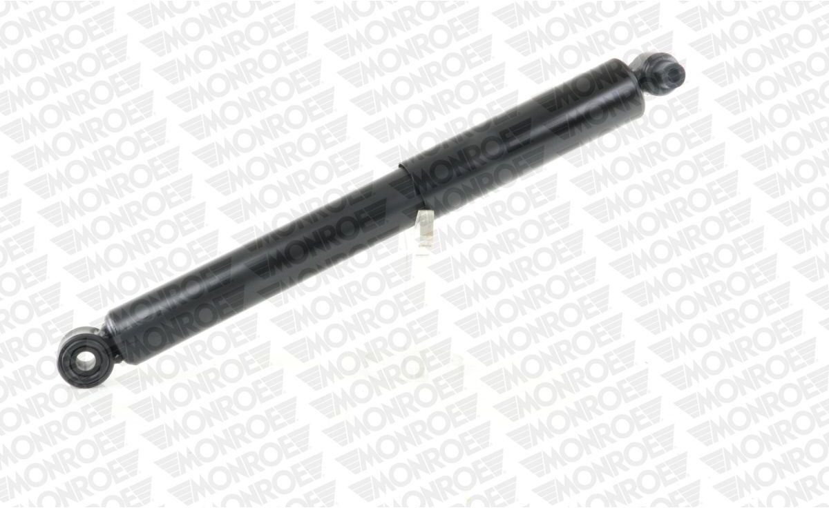 Stoßdämpfer MONROE MAGNUM Axle MONROE B5296