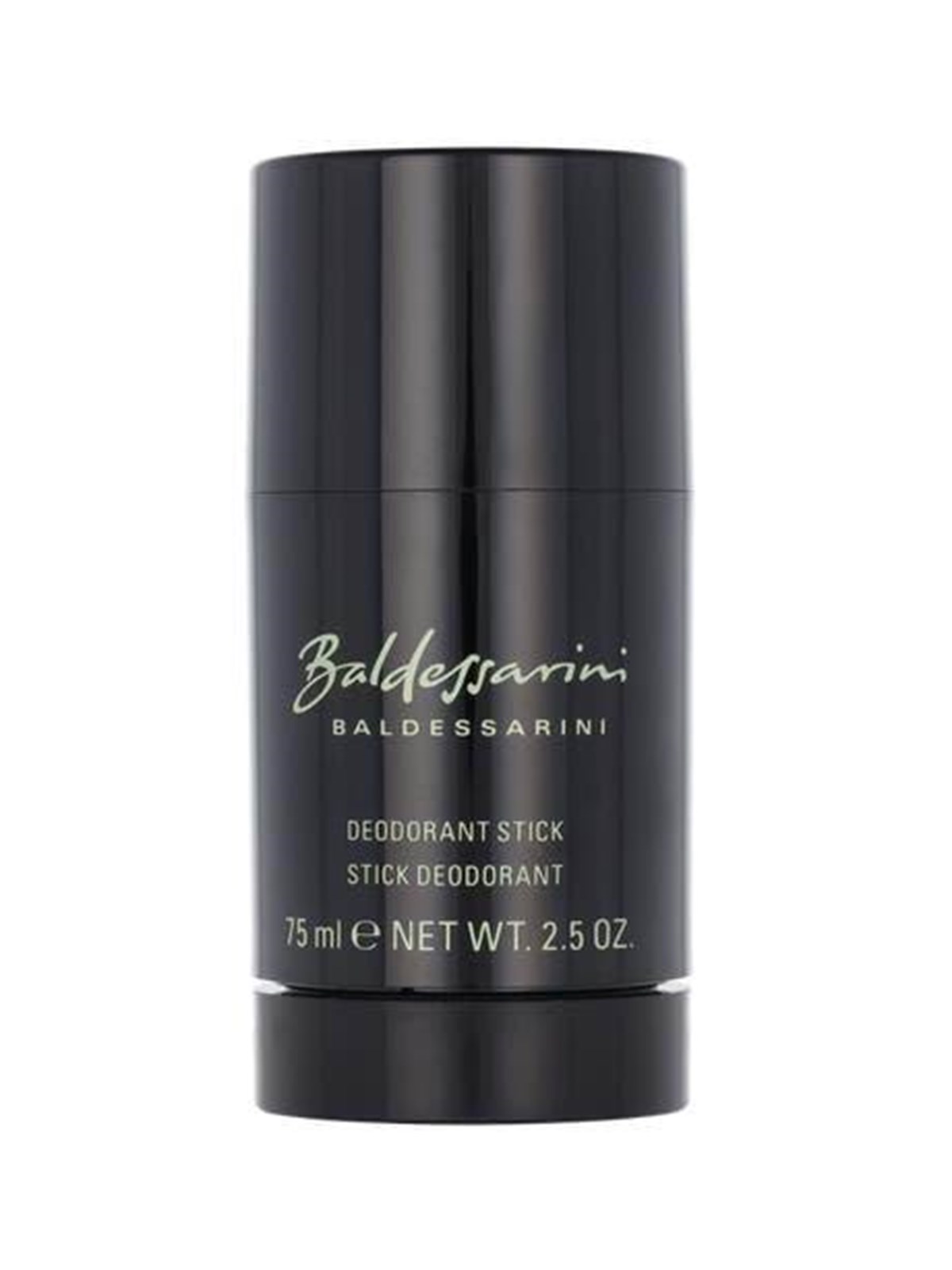 Baldessarini Classic Deodorant Stick 75 ml - 75 ml0