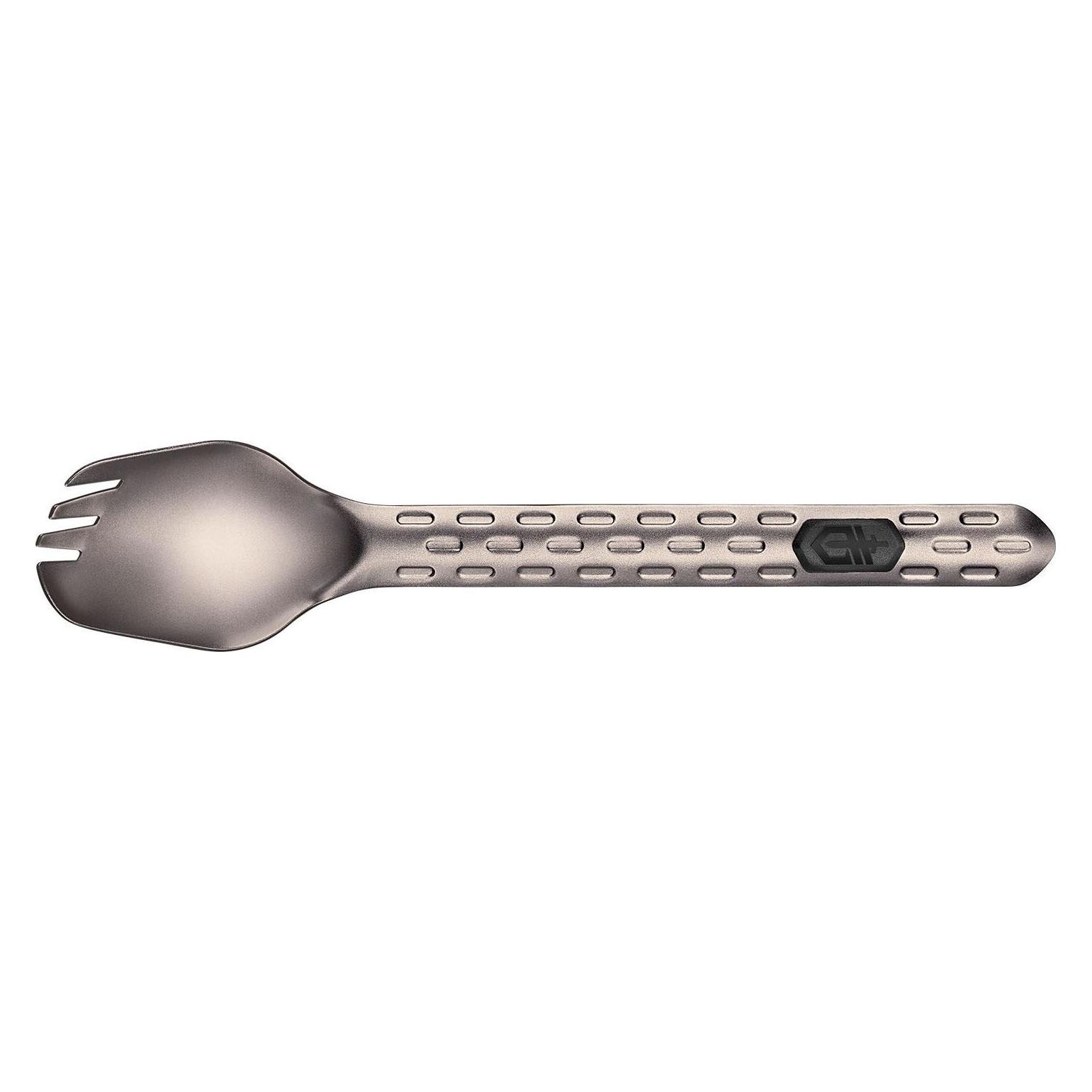 Gerber Gear Devour TI (Titanium) (31-003993)