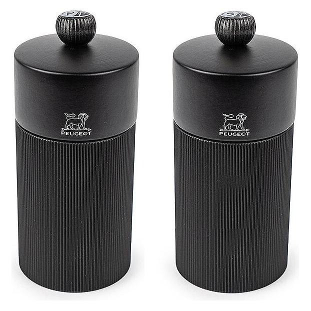 Peugeot Geschenkbox (Pfeffer, Salz) (6643285)