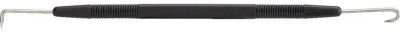 Ks Tools Haken-Werkzeug 550.1041