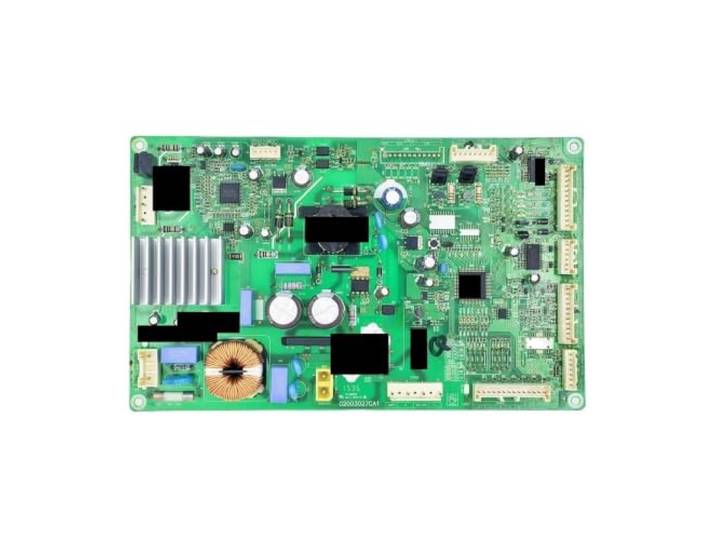 Motherboard, Kompatibel Mit LG, Kühlschrank