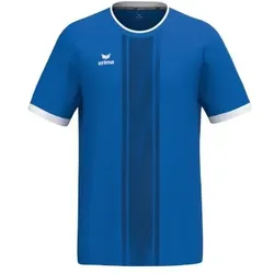 Erima Libero 125 Jersey Herren - new royal - 3XL