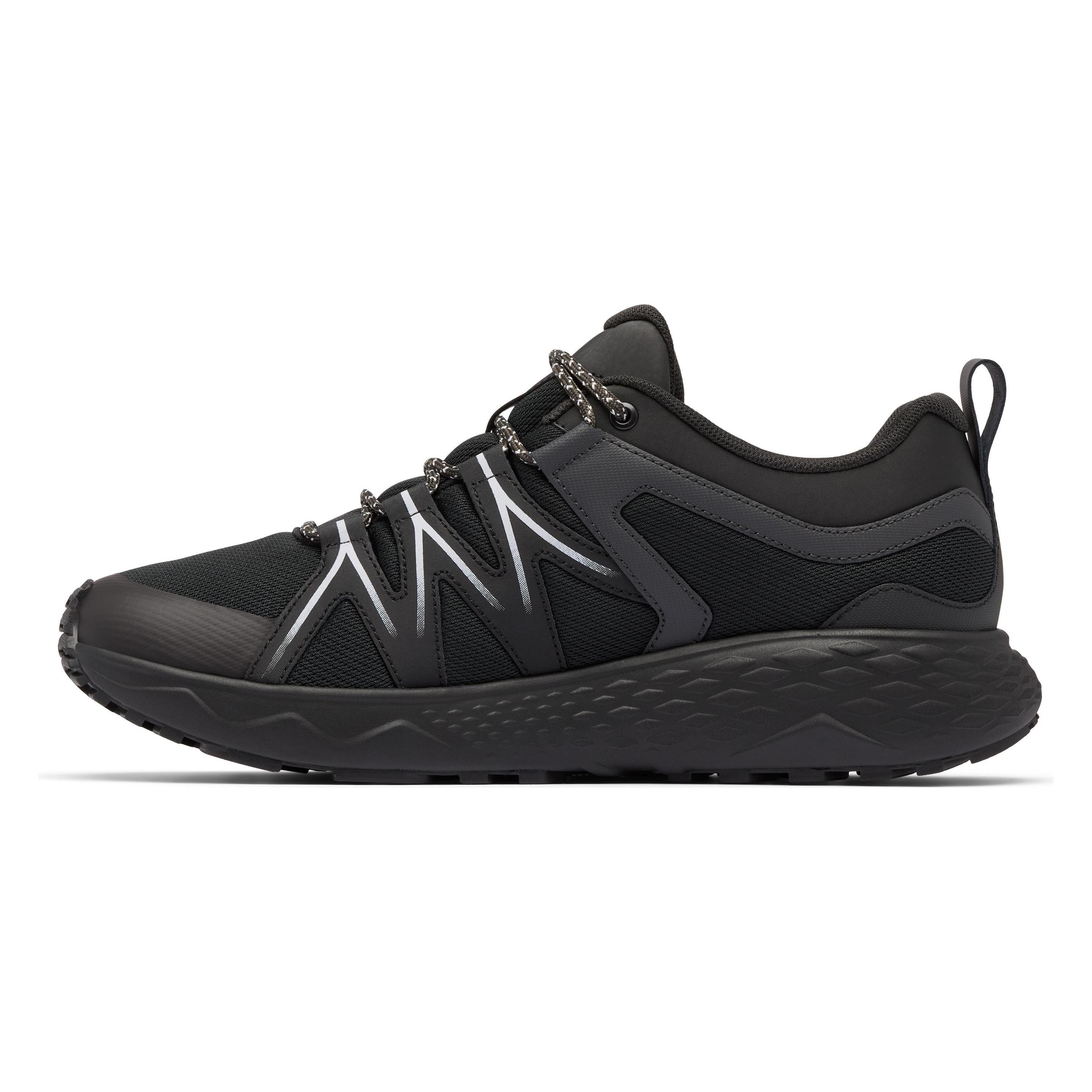 Columbia Peakfreak Roam Waterproof (41) (2108301010)