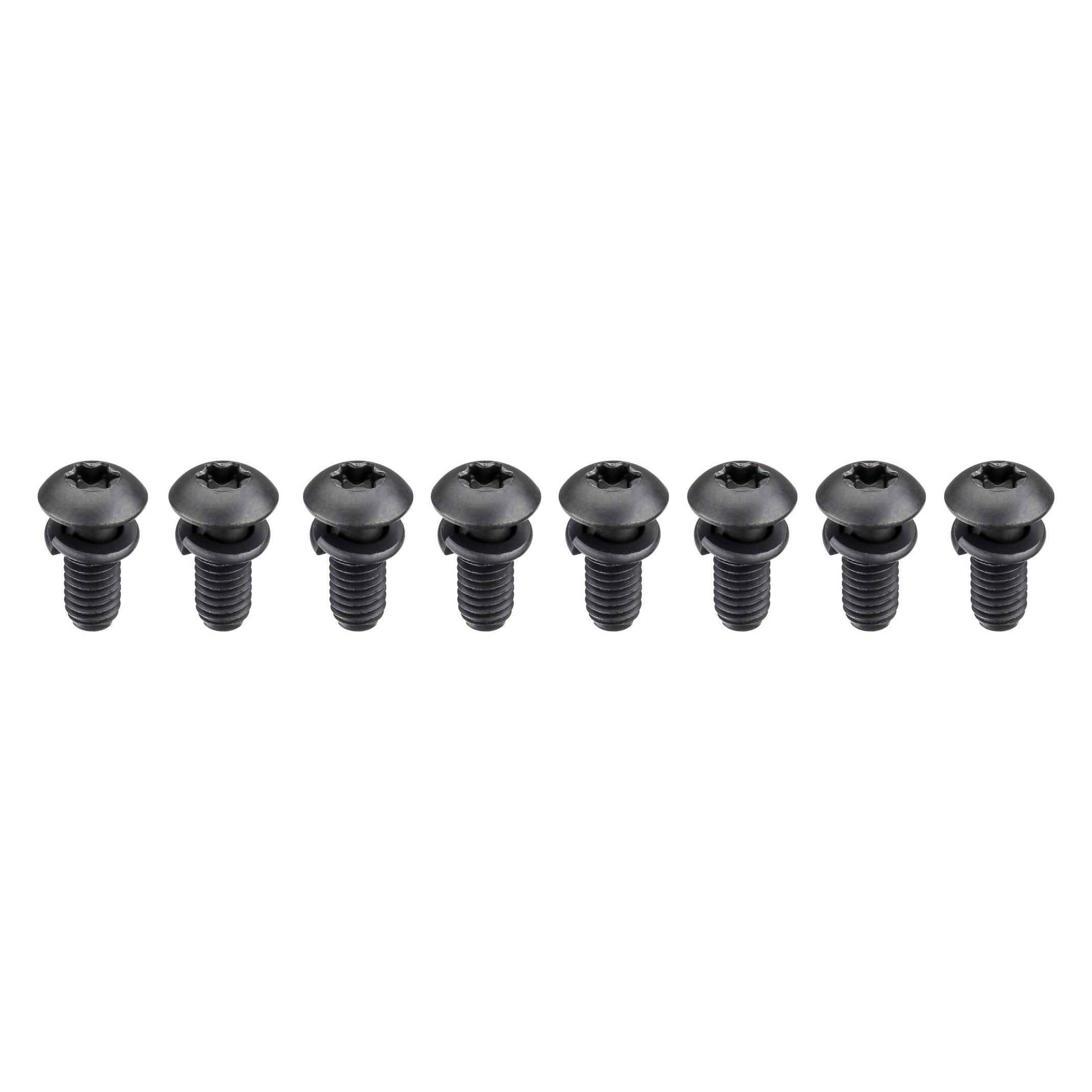Hazet Schrauben Satz 9012ATT-03/8 (3/8") (9012ATT-03/8)