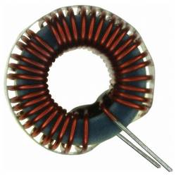Bussmann by Eaton CTX100-2-52-R Induktivität 1 St.