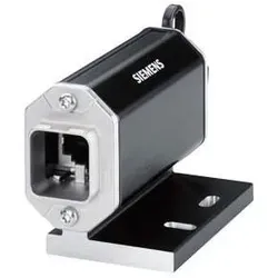 Siemens Dig.Industr. IE RJ45 Coupler PRO zur 6GK1901-0BP10-6AA0