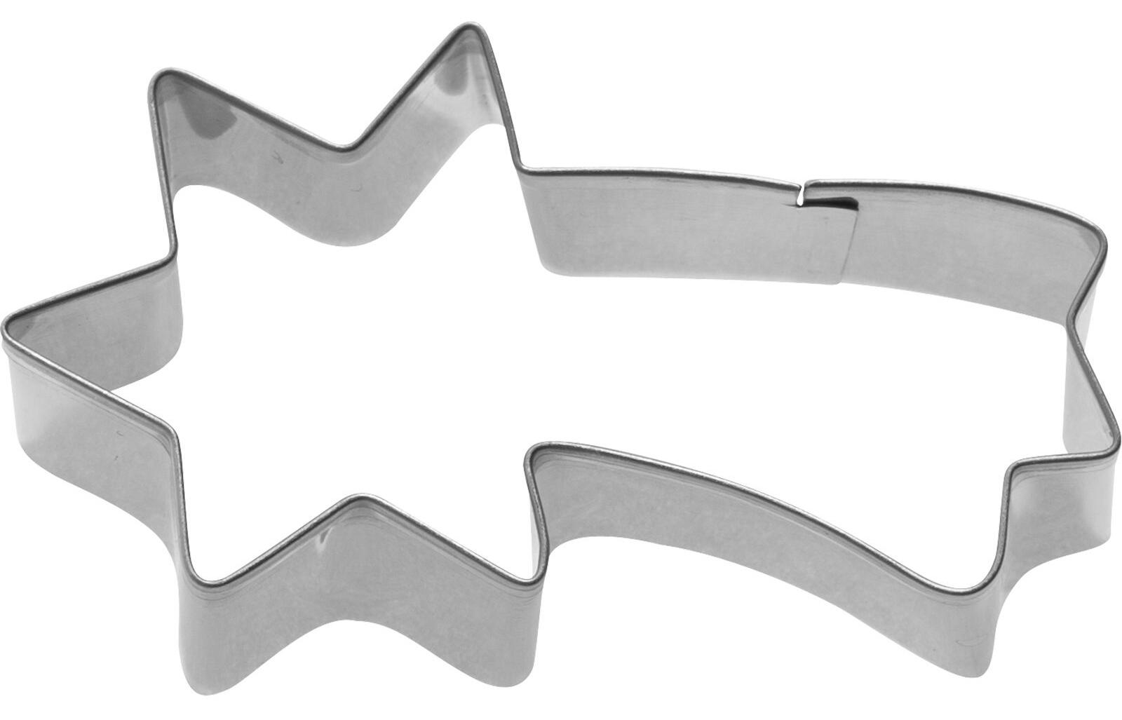 WESTMARK Ausstechform Komet 7 cm 35582291