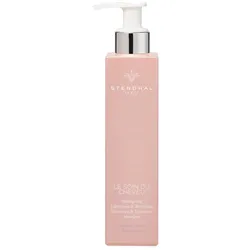 Stendahl, Shampoo, LE SOIN DU CHEVEU shampoing volumateur & texturisant 200 ml (Flüssiges Shampoo, 200 ml)