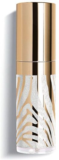 Sisley Le Phyto-Gloss 1 Moon