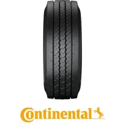 Continental Conti Hybrid HT5 385/55 R22.5 160K (158L)