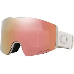 OAKLEY Herren Brille FALL LINE XM, Größe ONE SIZE in Braun Braun