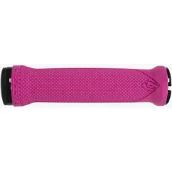 Race Face Love Handle Griffe | 28-33mm