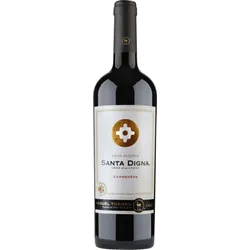 Santa Digna Carmenere Gran Reserve  Miguel Torres 2024