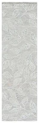 SAFAVIEH Handmade Soho Xhuljeta Contemporary Wool Rug