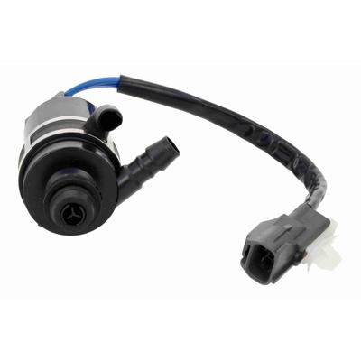 VEMO Waschwasserpumpe, Scheinwerferreinigung V63-08-0003 für Subaru