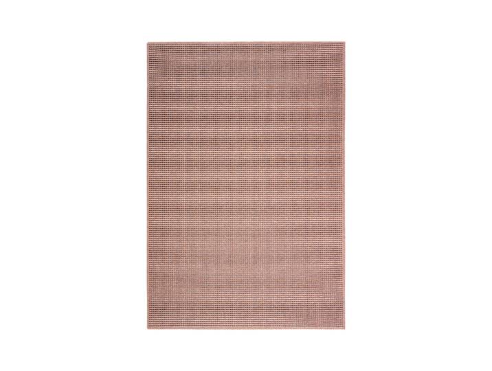 Best Steppe Teppich 100 % recyceltes Polyester