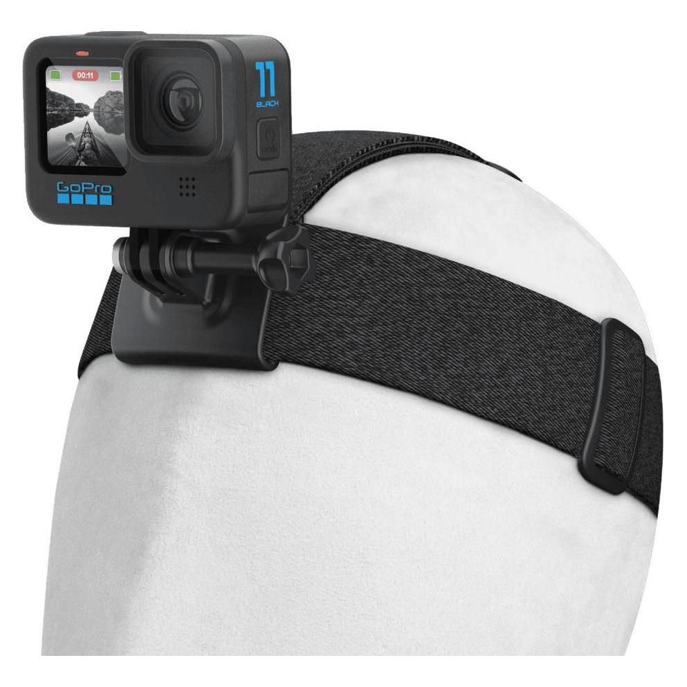 GoPro Strappy (ACHOM-002)
