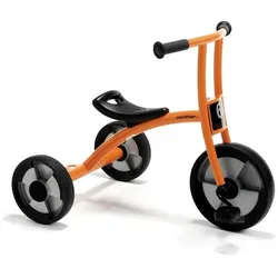 Hasbro Circle