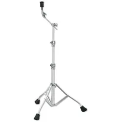 Tama Galgen-Beckenständer HC73BS (Marschbecken), Instrumentenständer + Halter, Silber