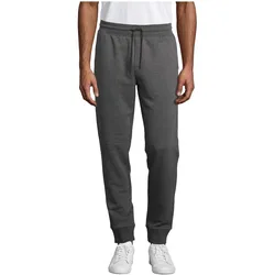 Sol's, Unisex, Sporthose, Jumbo (XL), Grau