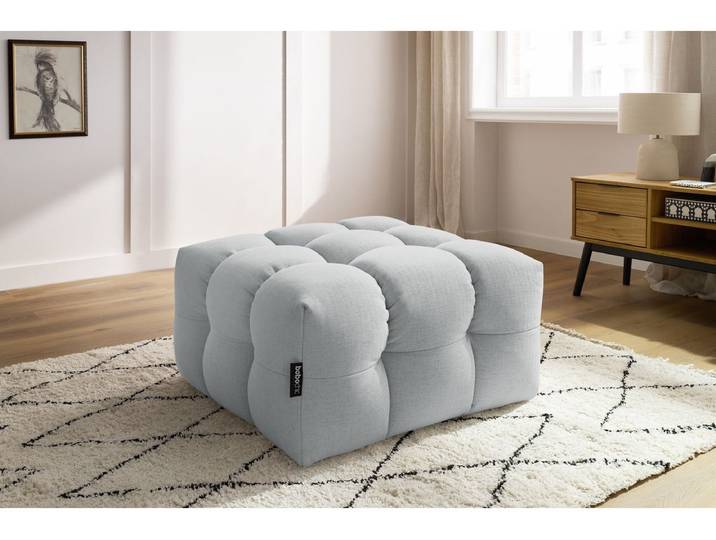 Pouf CLOUD
