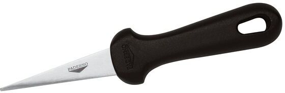 Paderno Coltello apriostriche 15 cm 18200