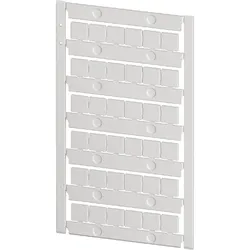 Wieland Markierungsplatte WMP 10-10