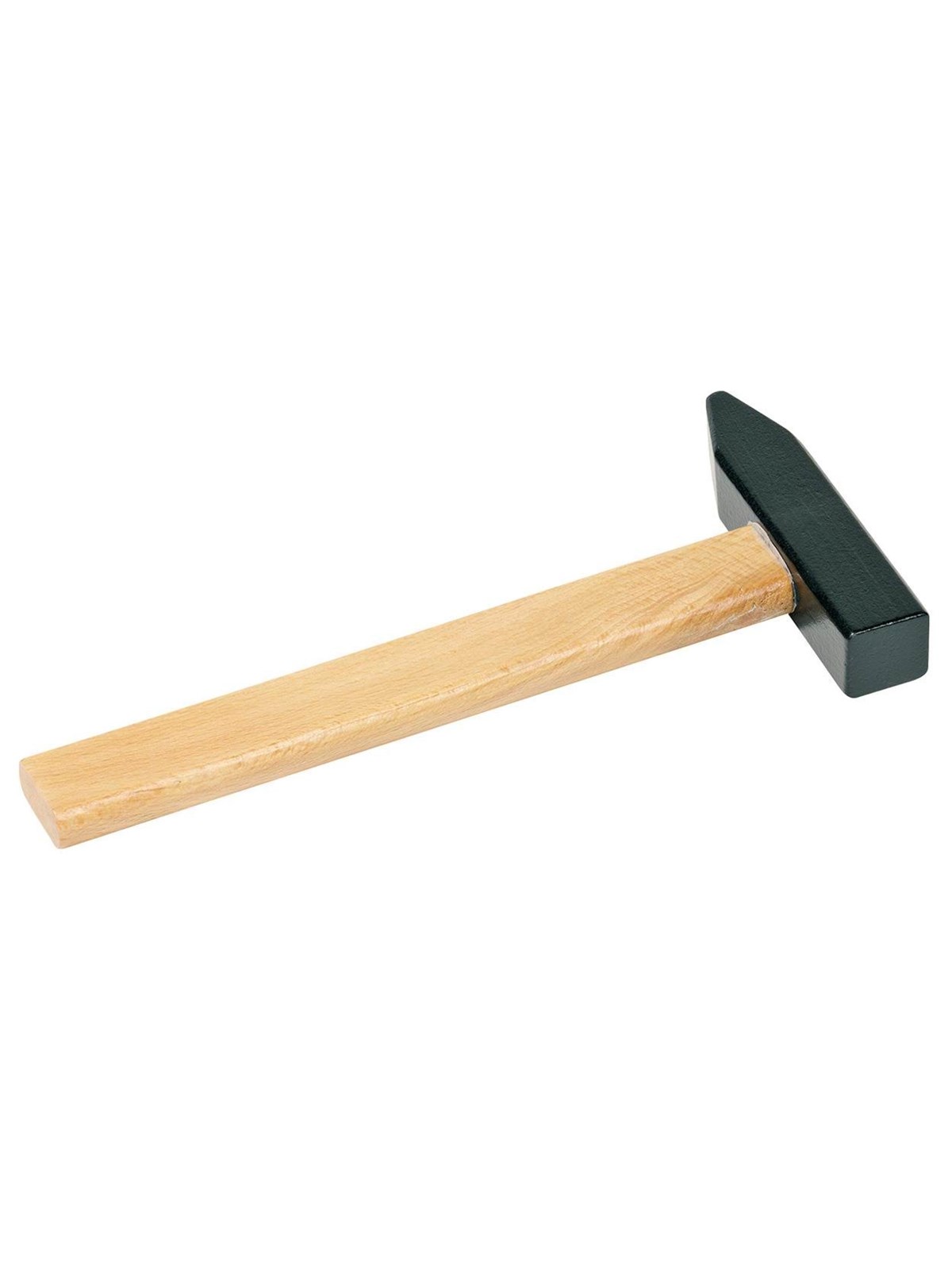 Goki Hammer