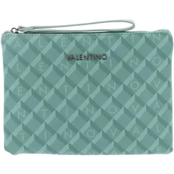 Valentino Barrio Soft Cosmetic Case, Necessaire, Grün