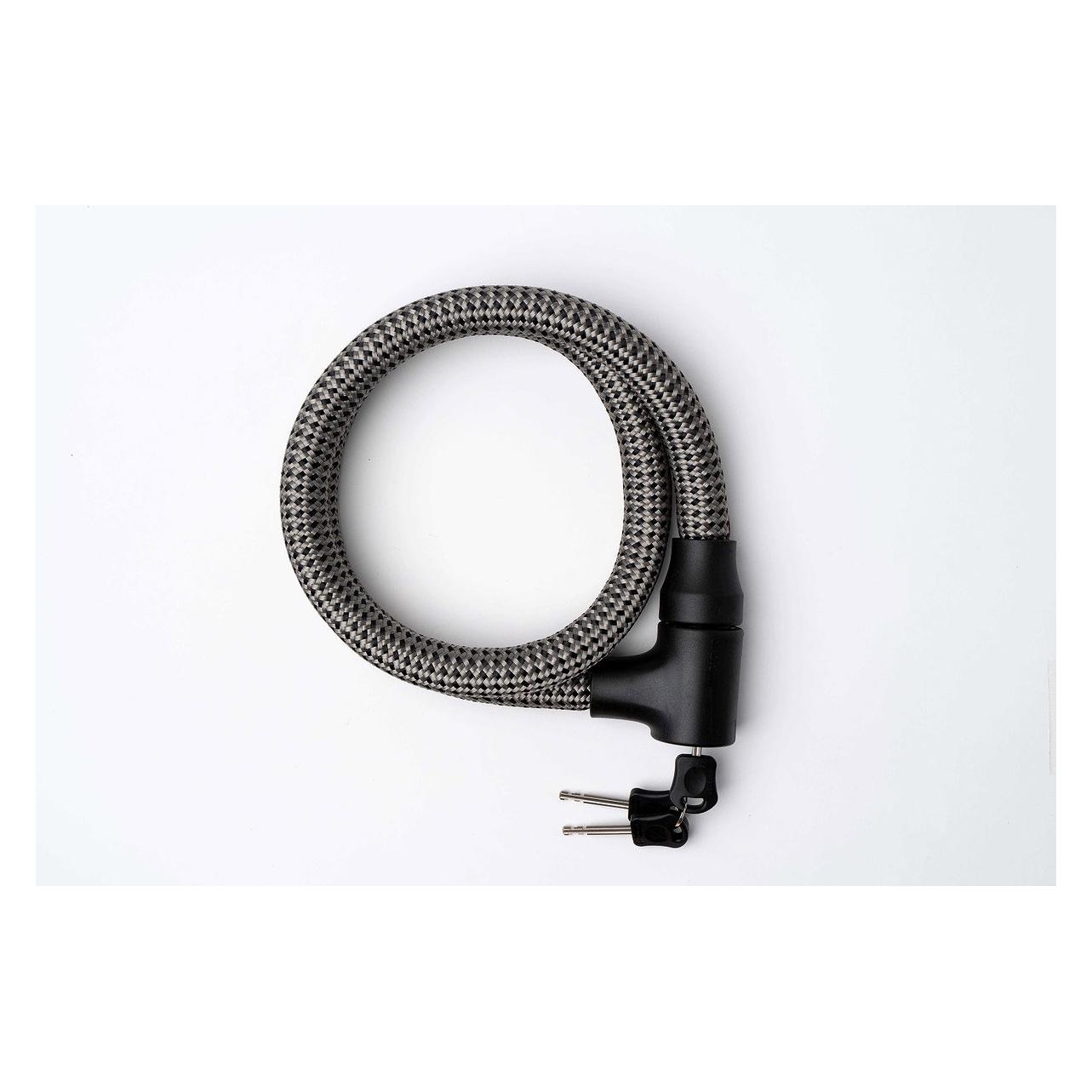 Tex-Lock Orbit ART2 Kettenschloss (90 cm) (31.210.002.120)