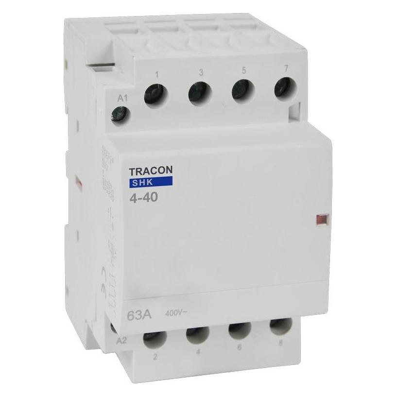 Tracon Allgemeines Produkt (TR-SHK4-40)
