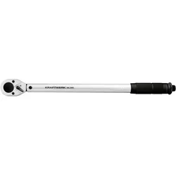 Kraftwerk, Drehmomentschlüssel, 2045 Drehmomentschlüssel (1/2", 42 - 210 Nm)