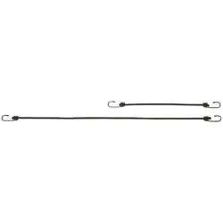 IXS Strong Spanngurt M