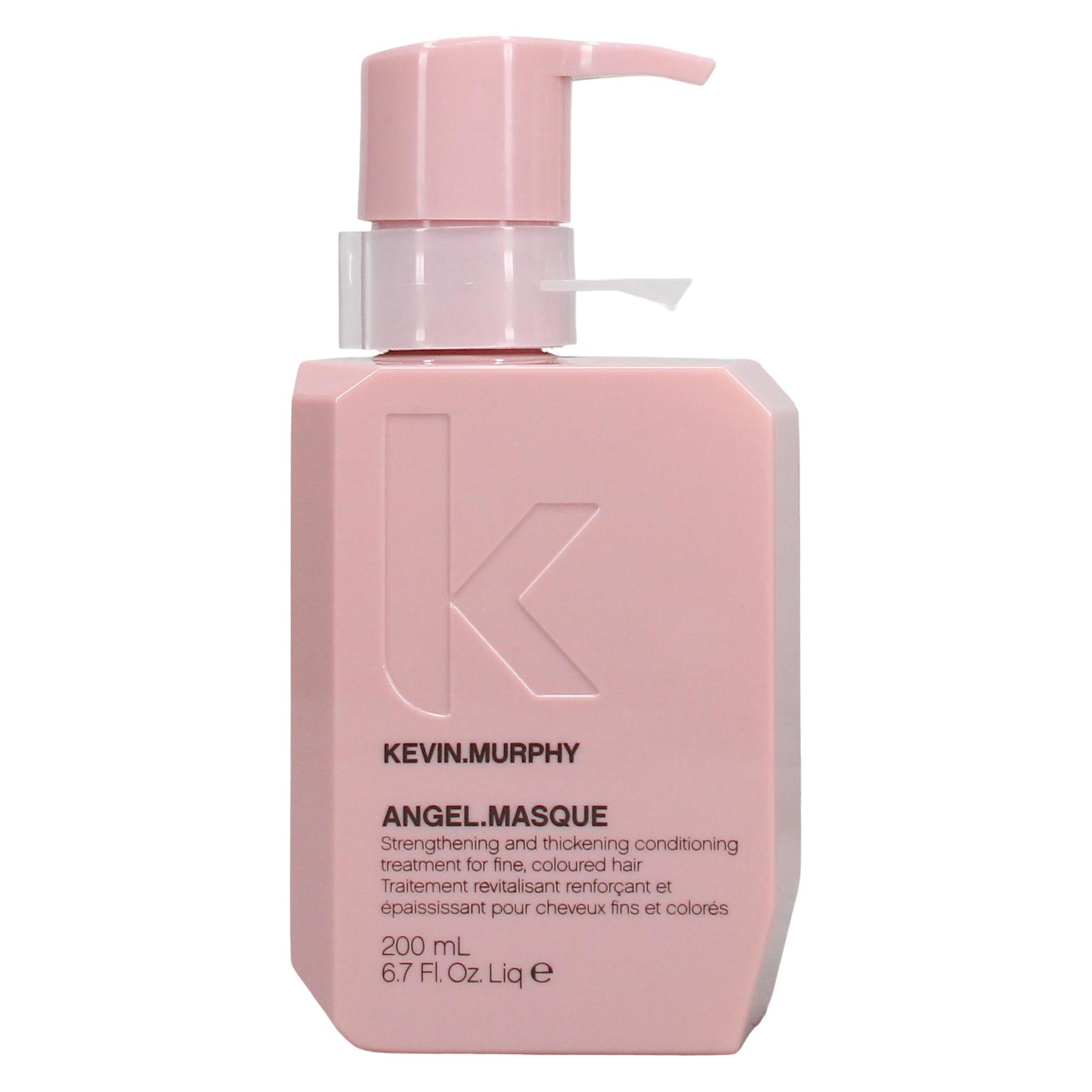 Kevin Murphy Angel Masque, 200 ml (200 ml) (KMU16455)