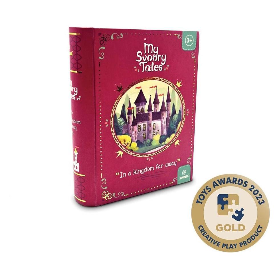 Svoora αη β ημα ααμ My Svoorytales α α α 02001 (38943440)