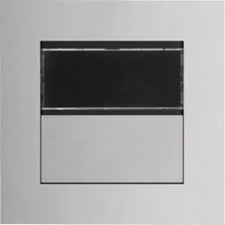 Hager Zustandsanzeige REN090X